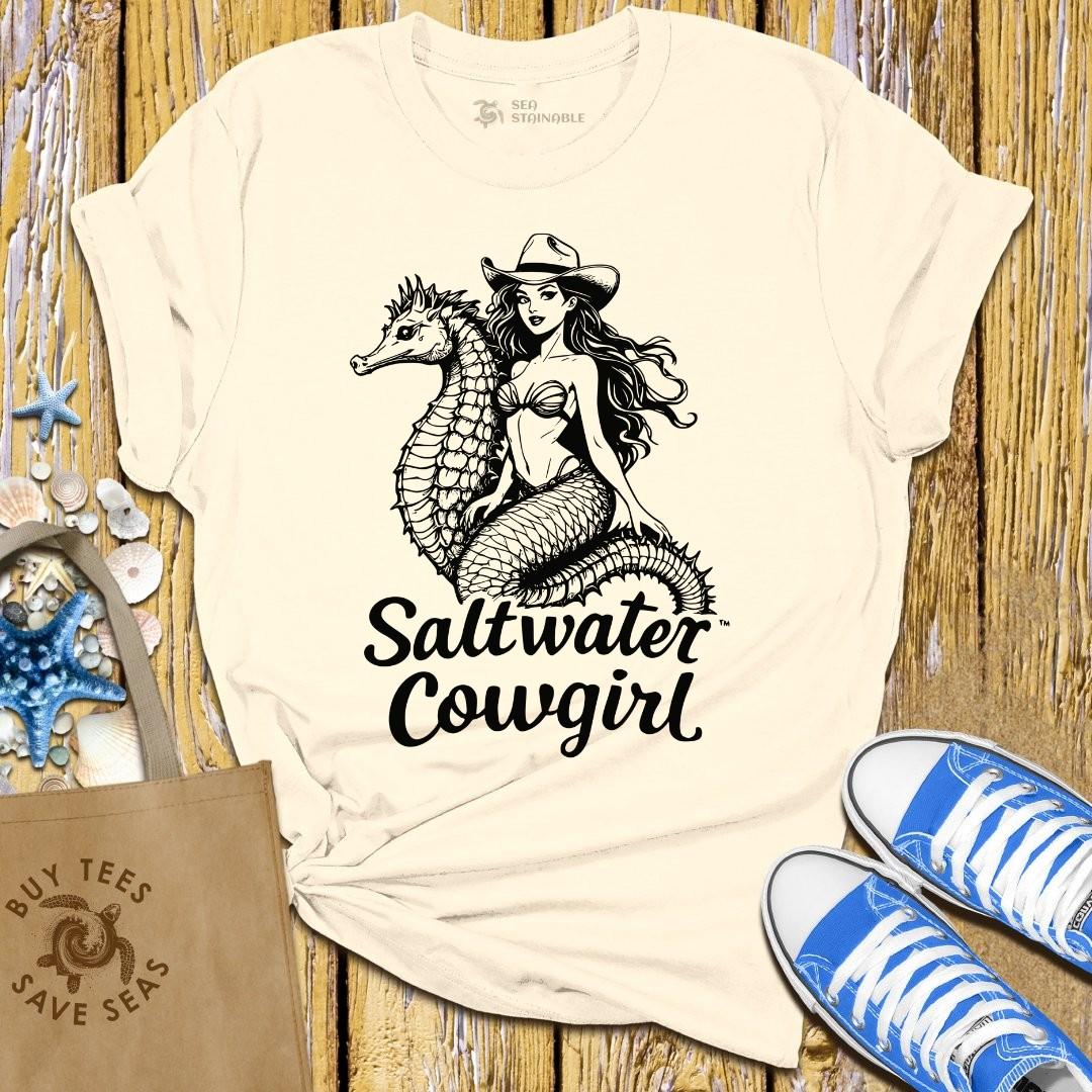 Stylish Sand Beige Shirt for Women