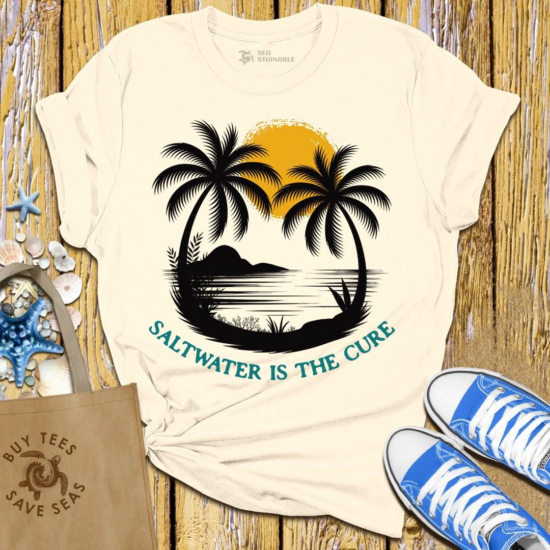 Stylish Sand Beige Shirt for Women