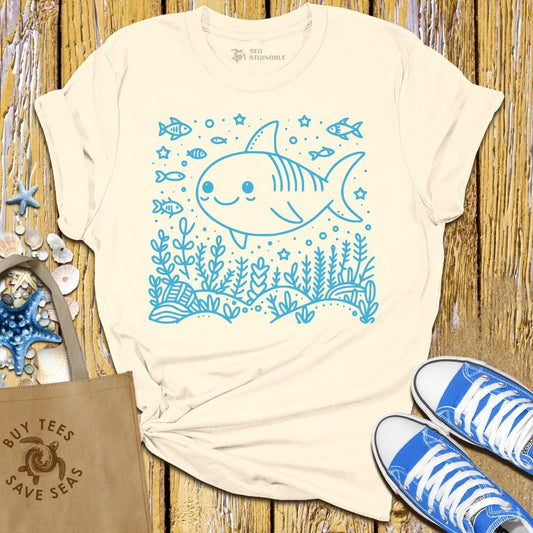 Stylish Sand Beige Shirt for Women