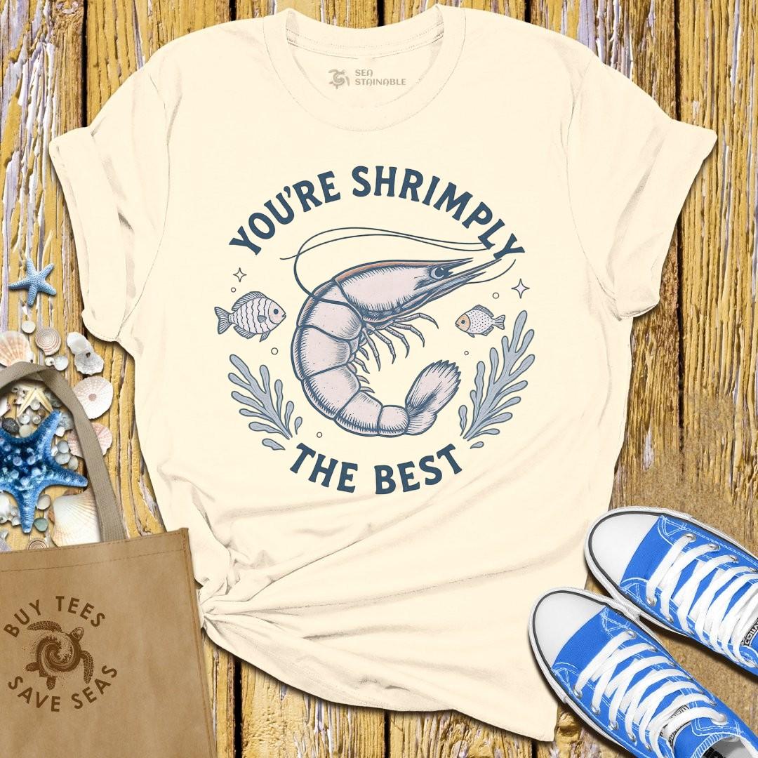 Stylish Sand Beige Shirt for Women