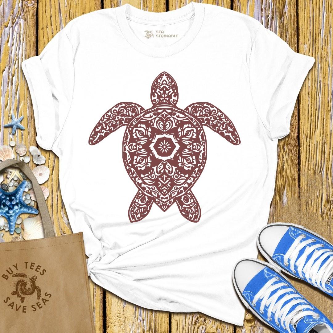 Stylish White Shirt for Women