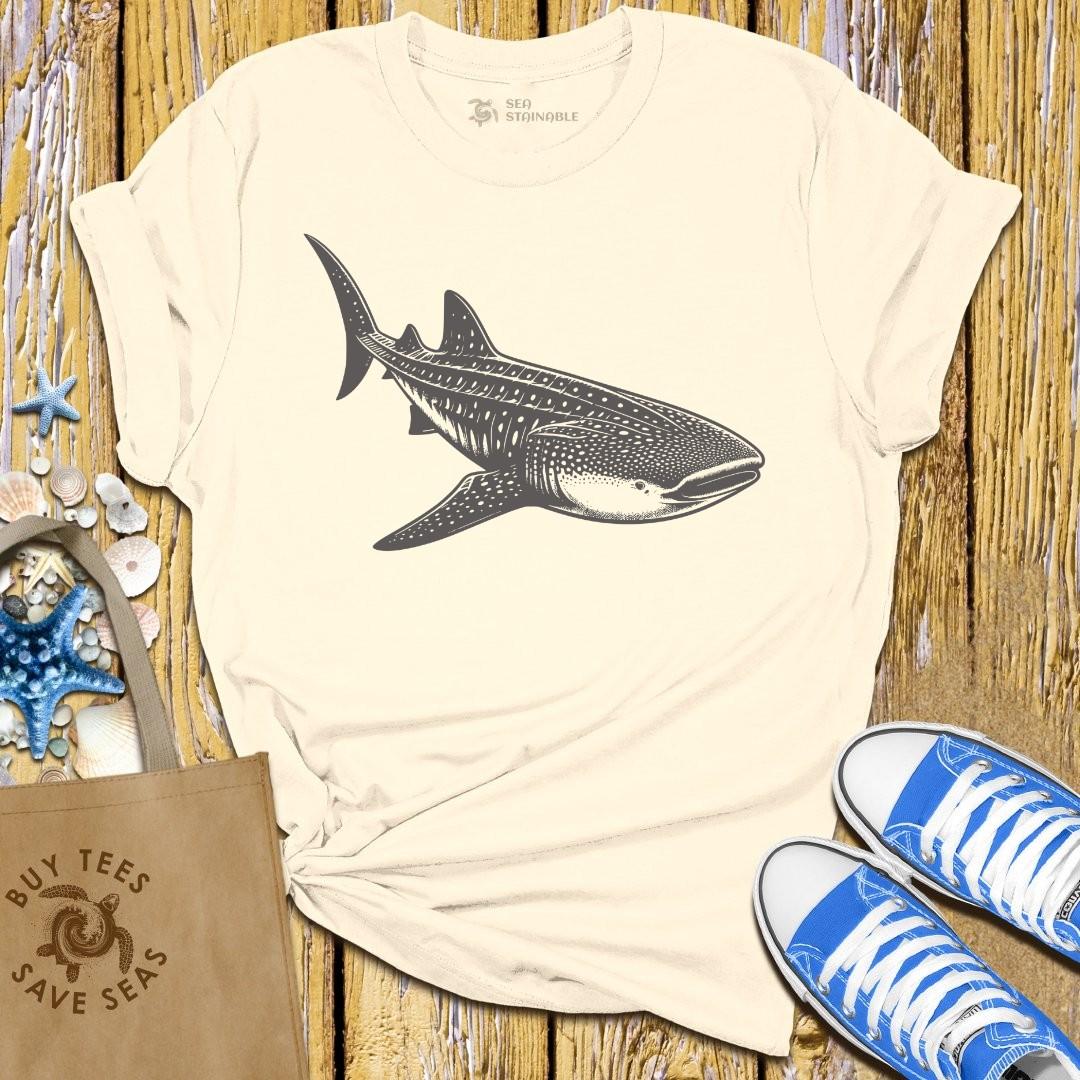 Stylish Sand Beige Shirt for Women