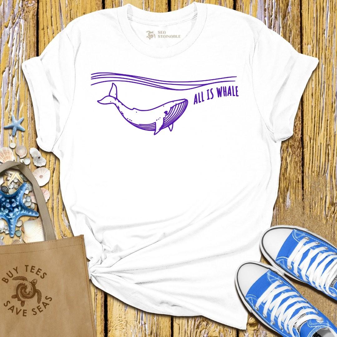 Stylish White Shirt for Women