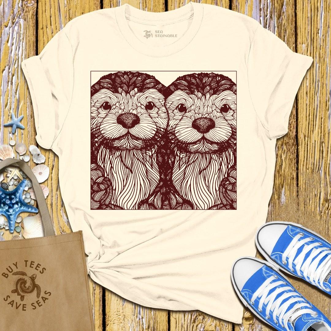 Stylish Sand Beige Shirt for Women