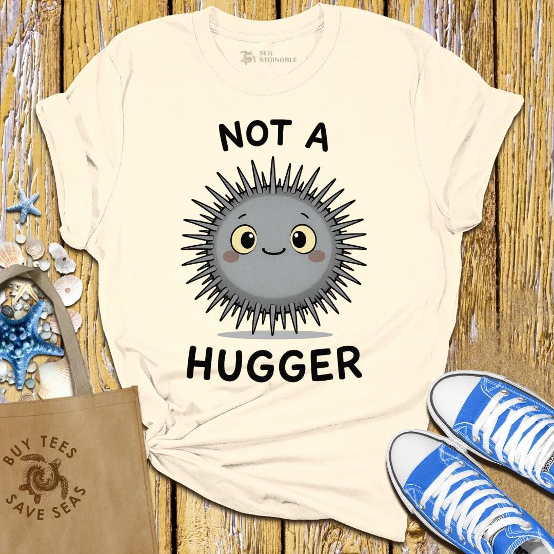 Stylish Sand Beige Shirt for Women