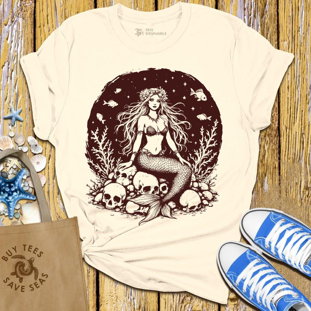 Stylish Sand Beige Shirt for Women