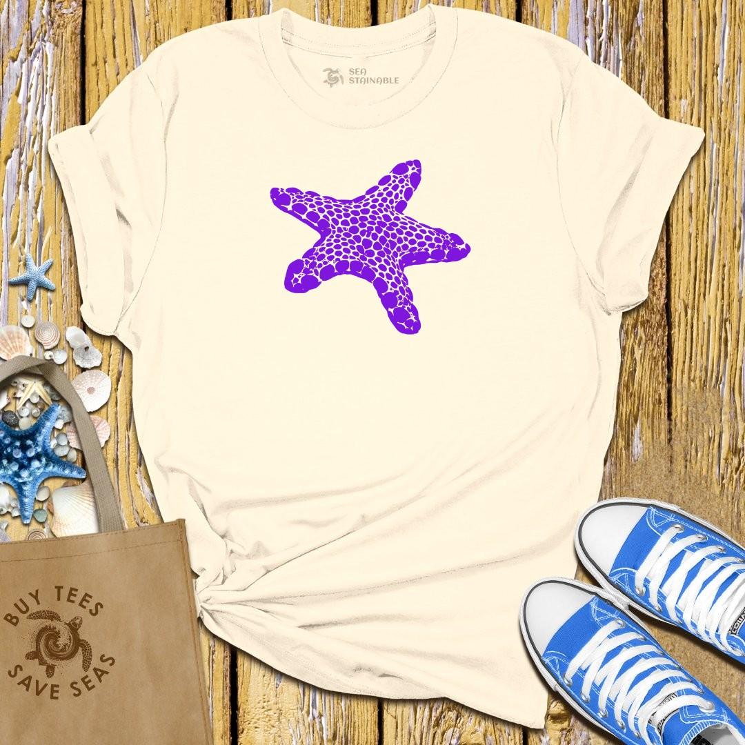 Stylish Sand Beige Shirt for Women