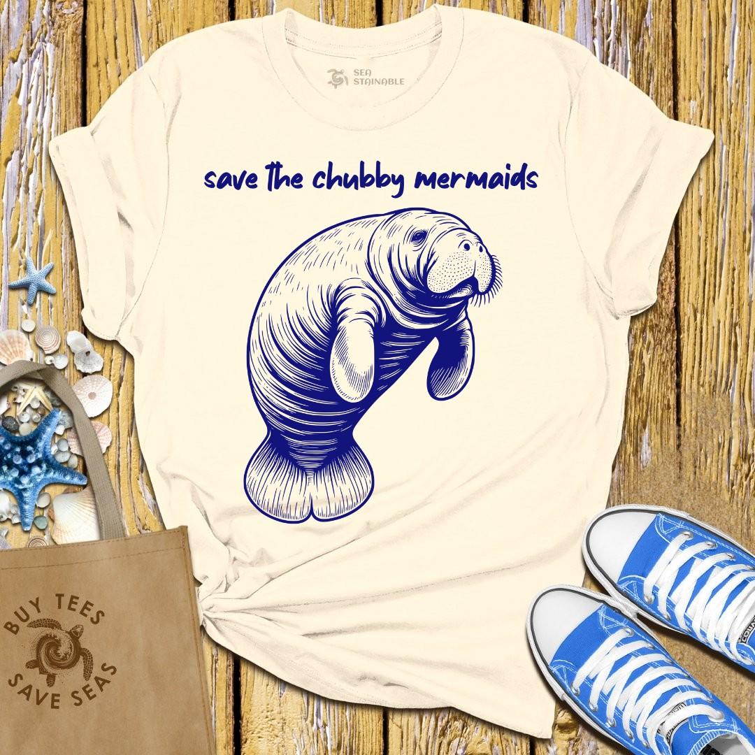 Stylish Sand Beige Shirt for Women