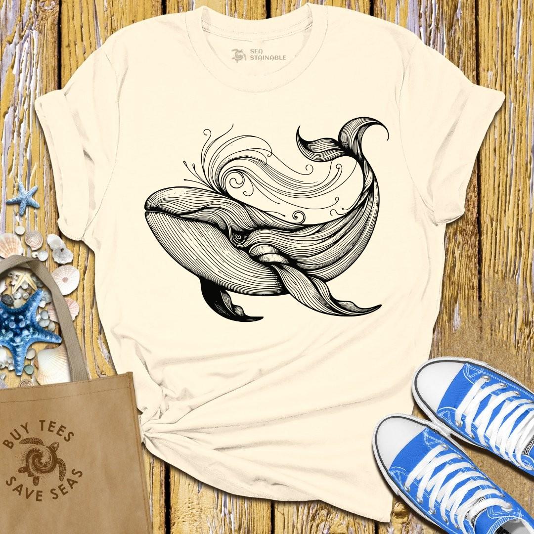 Stylish Sand Beige Shirt for Women