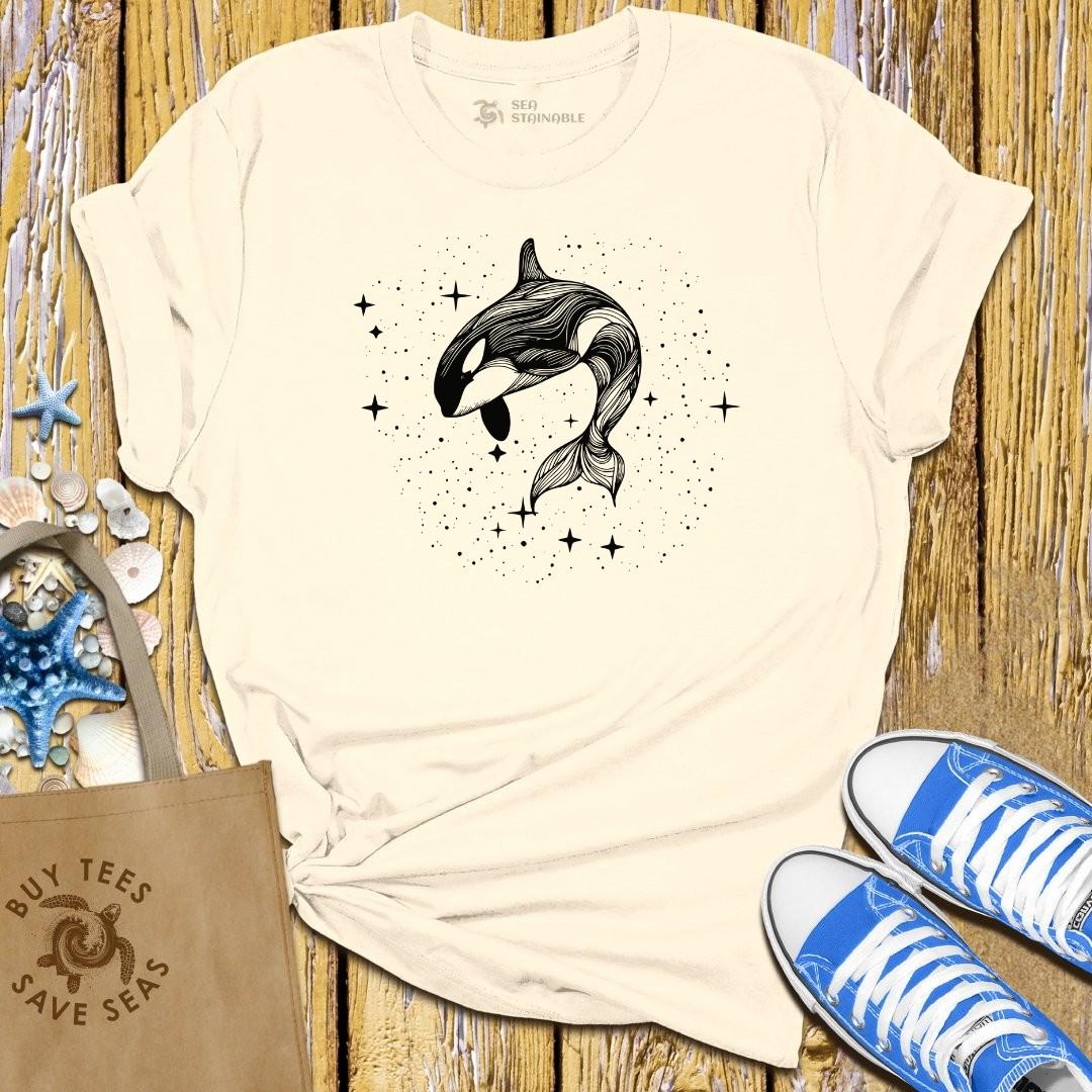 Stylish Sand Beige Shirt for Women