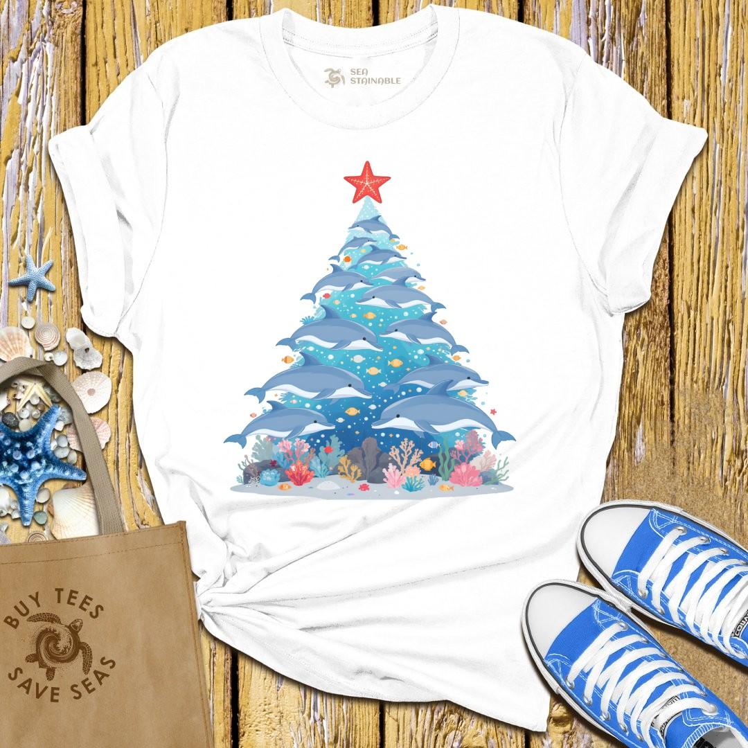 Stylish White Shirt for Women