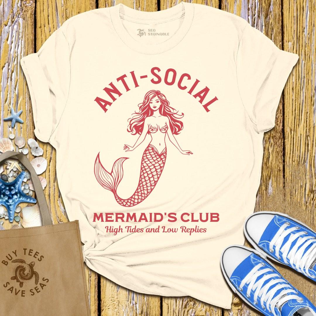 Stylish Sand Beige Shirt for Women