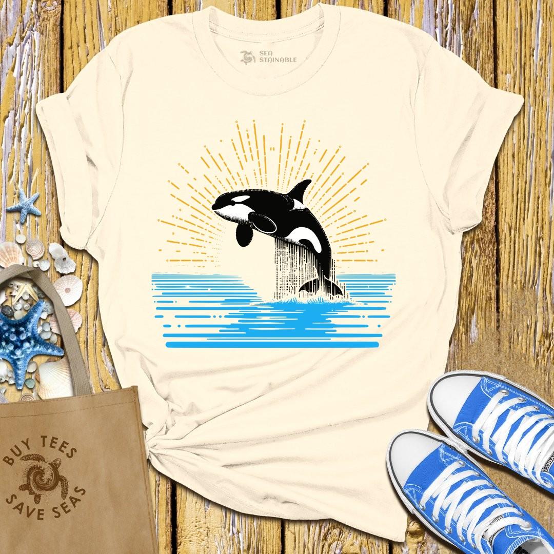 Stylish Sand Beige Shirt for Women