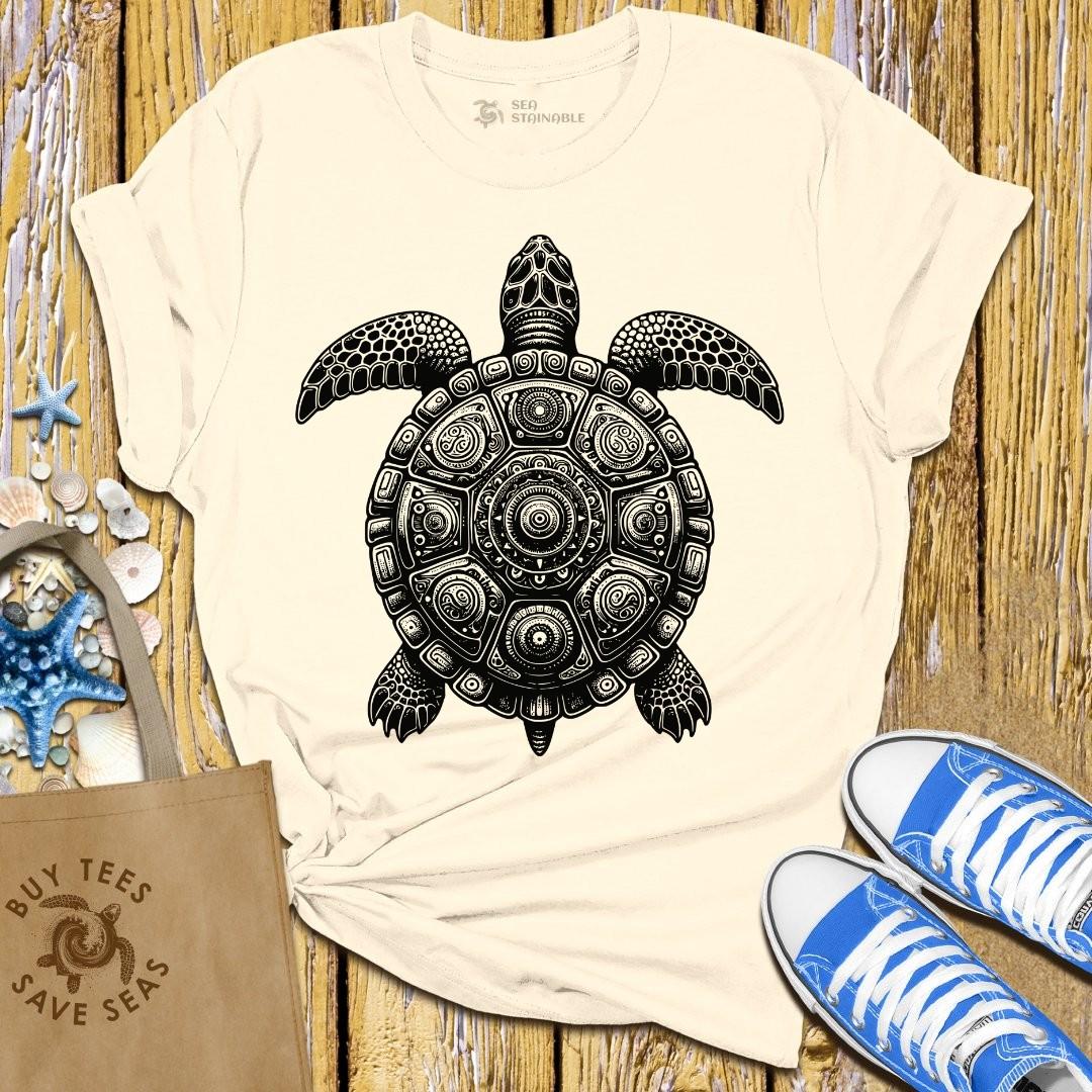 Stylish Sand Beige Shirt for Women