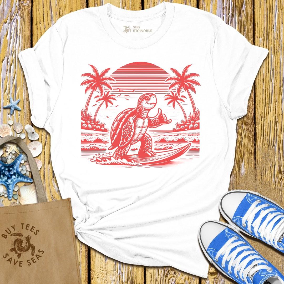Stylish White Shirt for Women