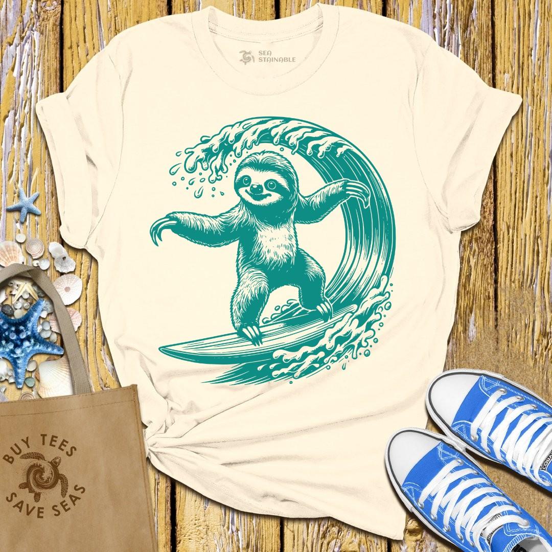 Stylish Sand Beige Shirt for Women