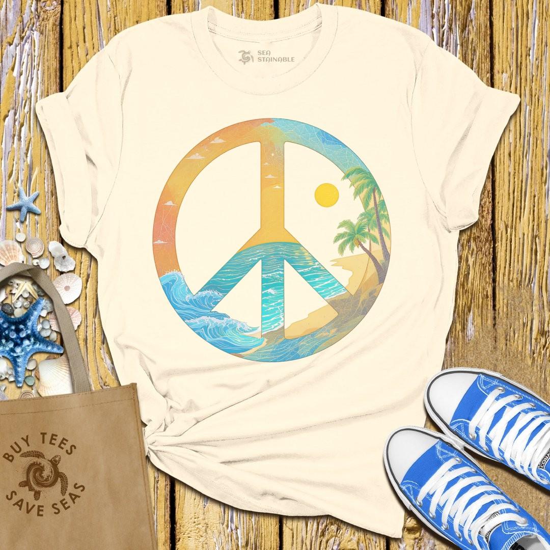 Stylish Sand Beige Shirt for Women