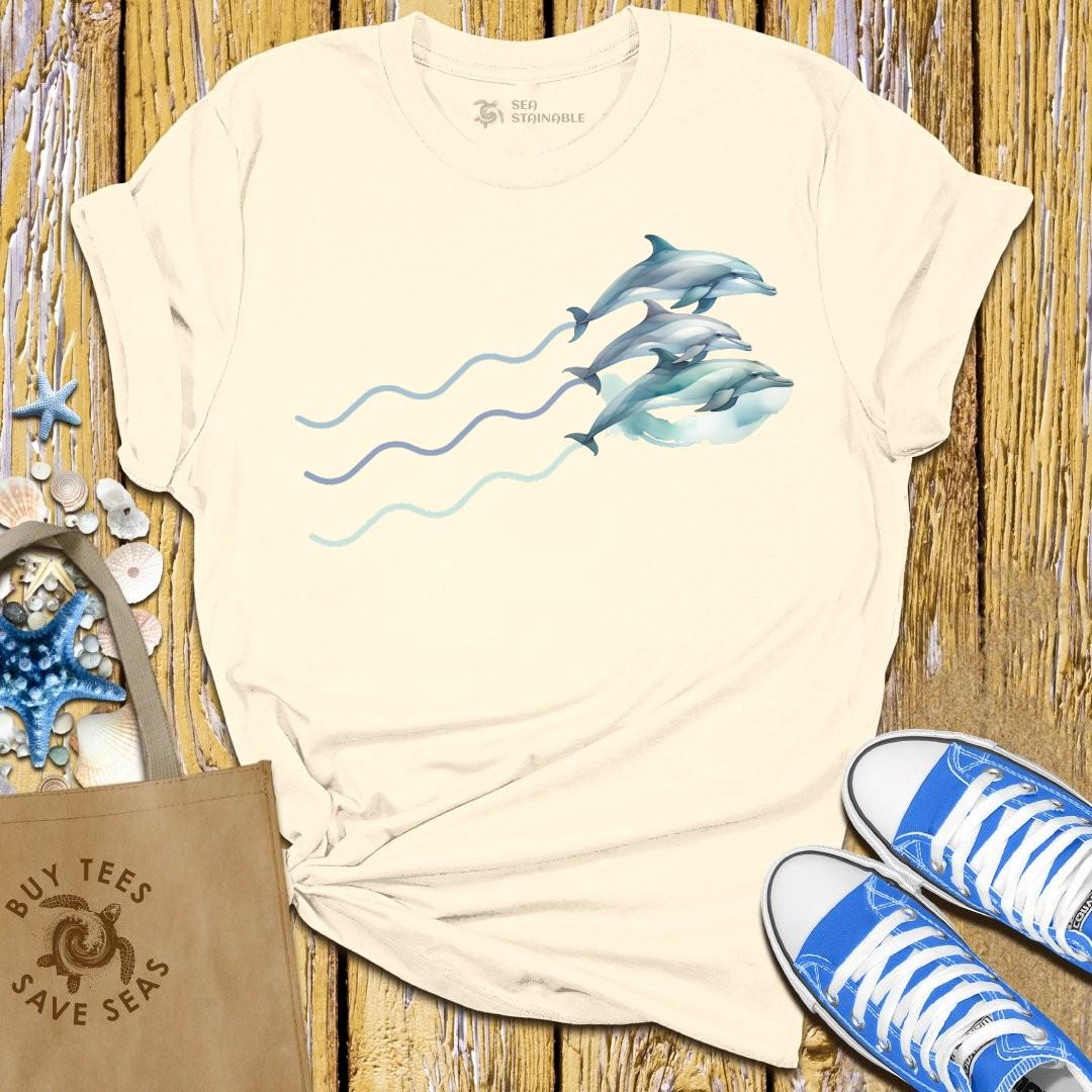 Stylish Sand Beige Shirt for Women