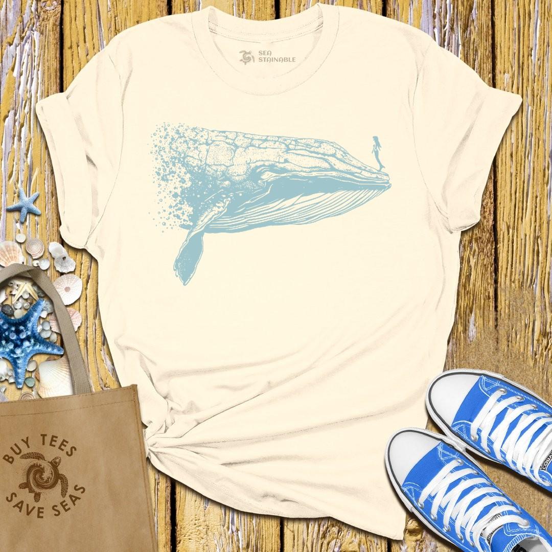 Stylish Sand Beige Shirt for Women