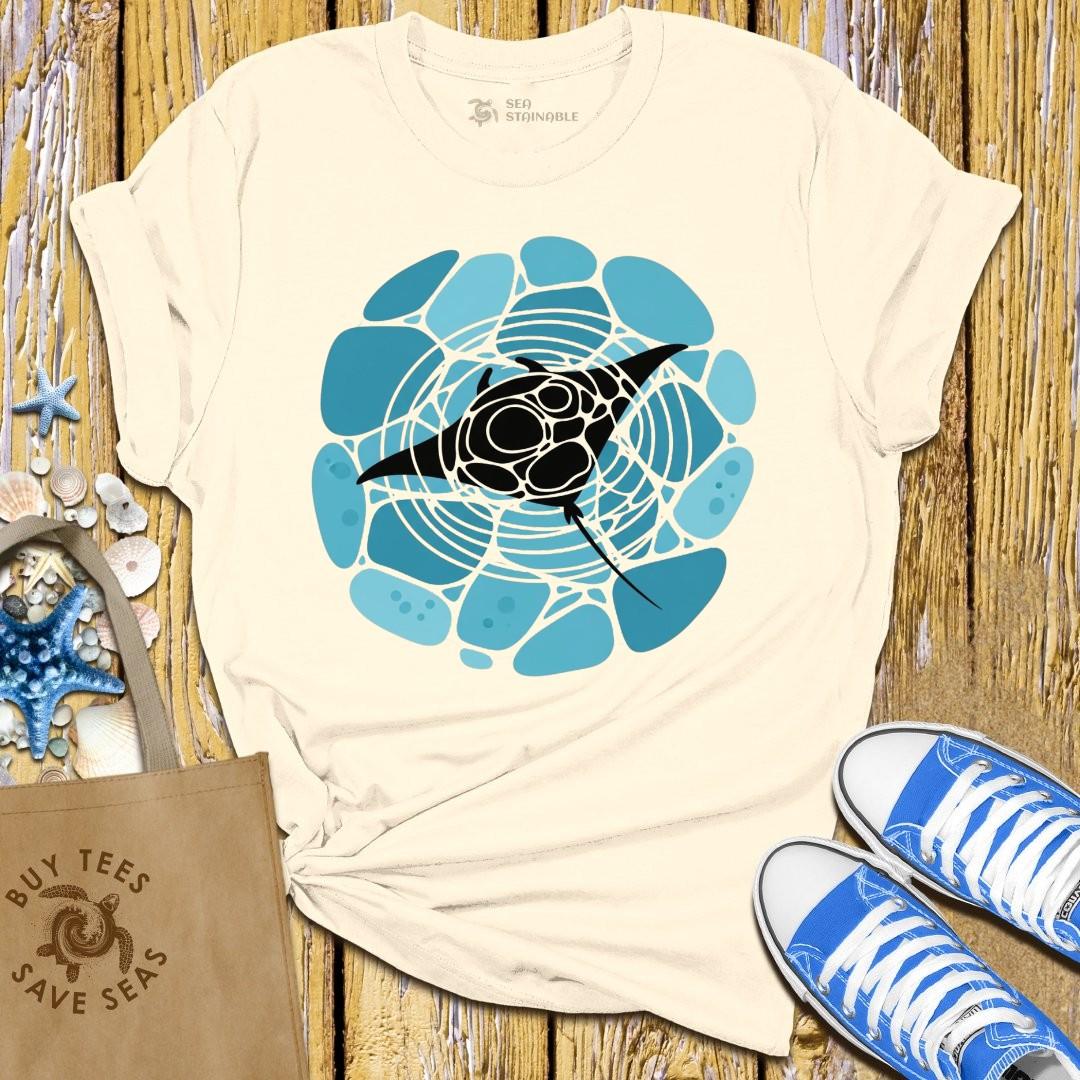 Stylish Sand Beige Shirt for Women