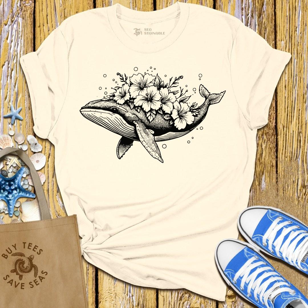 Stylish Sand Beige Shirt for Women