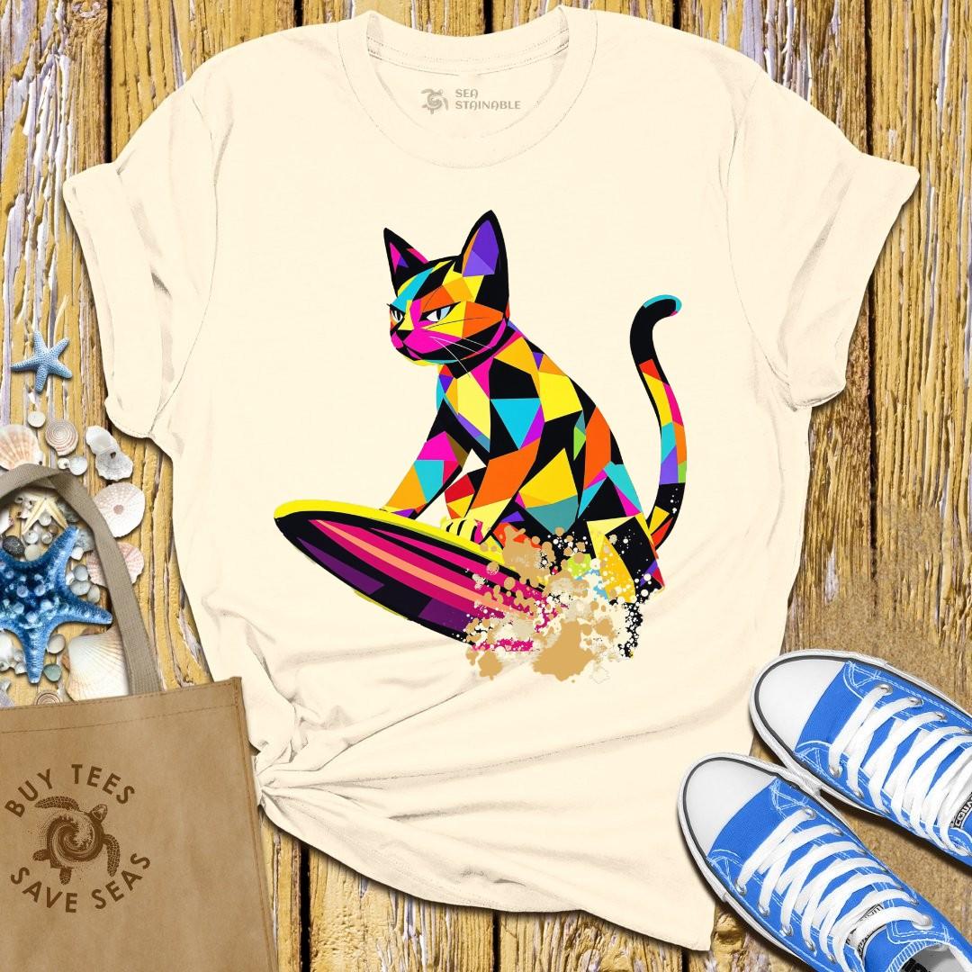 Stylish Sand Beige Shirt for Women