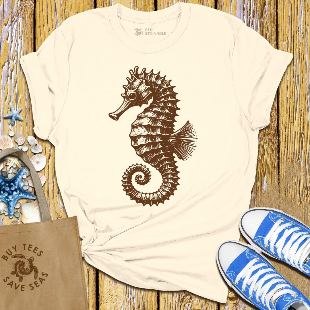 Stylish Sand Beige Shirt for Women