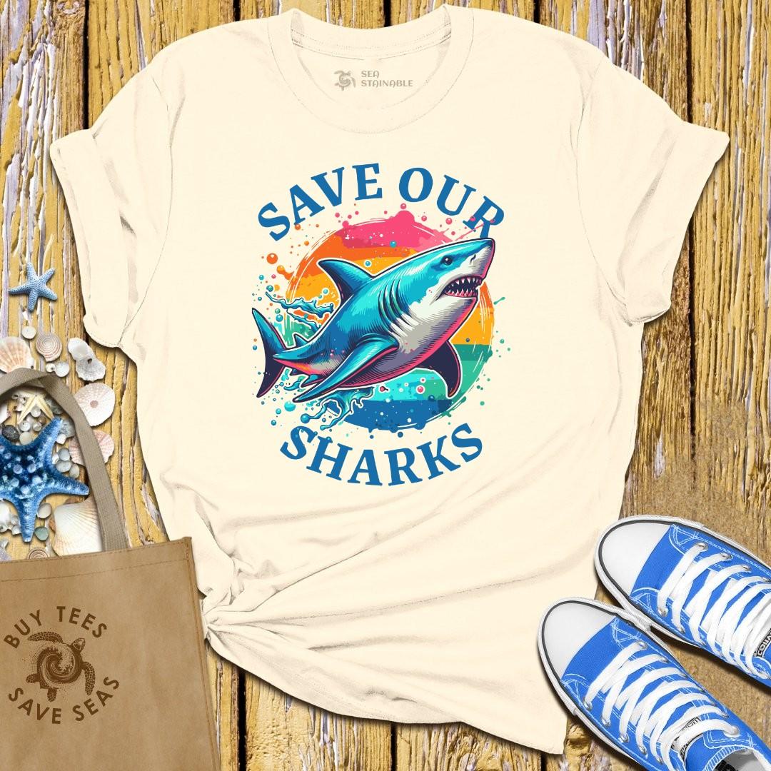 Stylish Sand Beige Shirt for Women