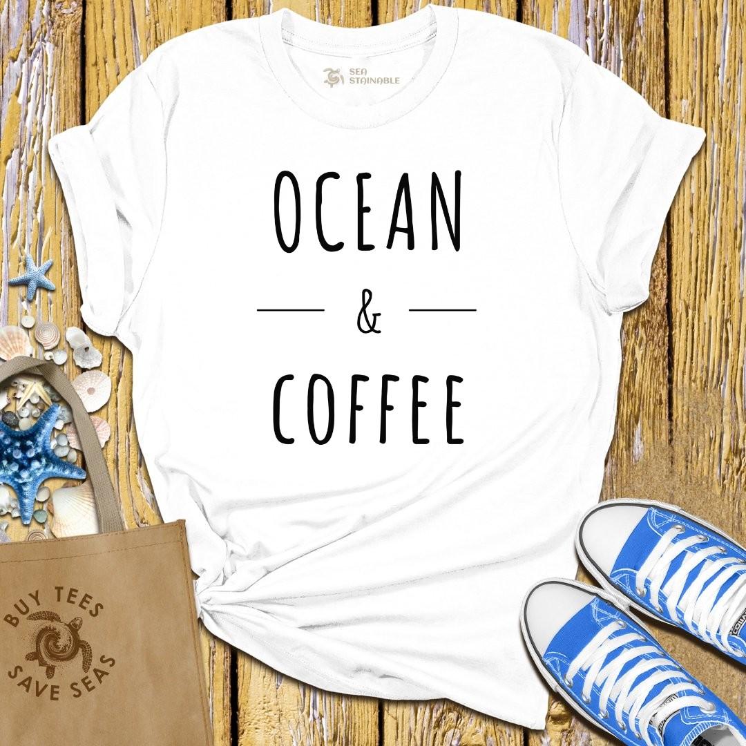 Stylish White Shirt for Women