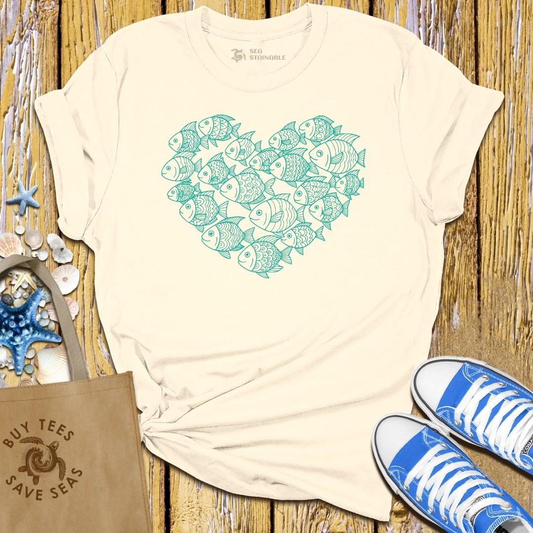 Stylish Sand Beige Shirt for Women