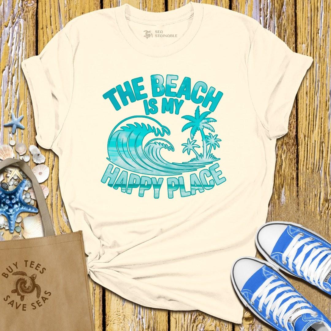 Stylish Sand Beige Shirt for Women