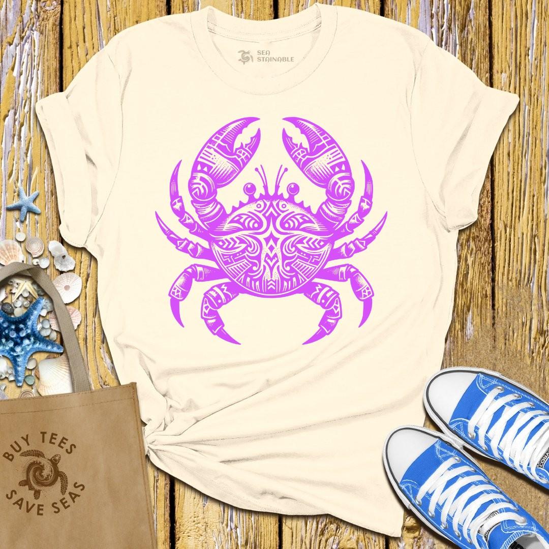 Stylish Sand Beige Shirt for Women