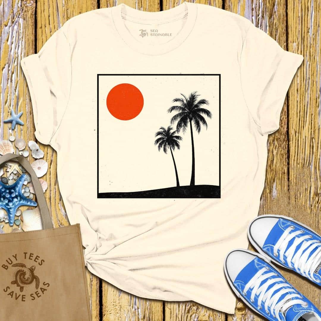 Stylish Sand Beige Shirt for Women