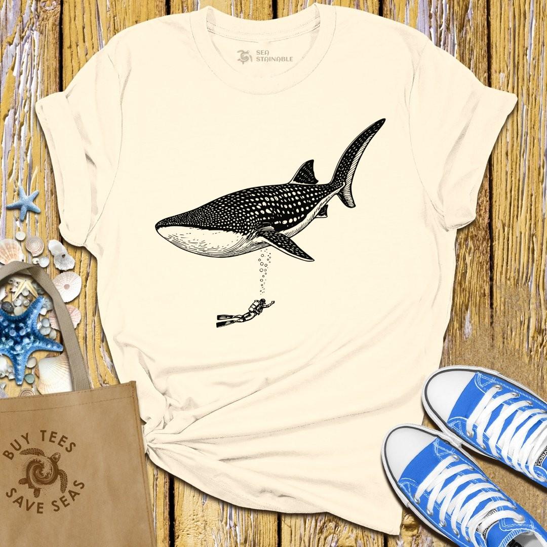 Stylish Sand Beige Shirt for Women