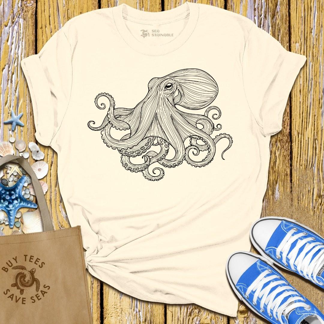 Stylish Sand Beige Shirt for Women