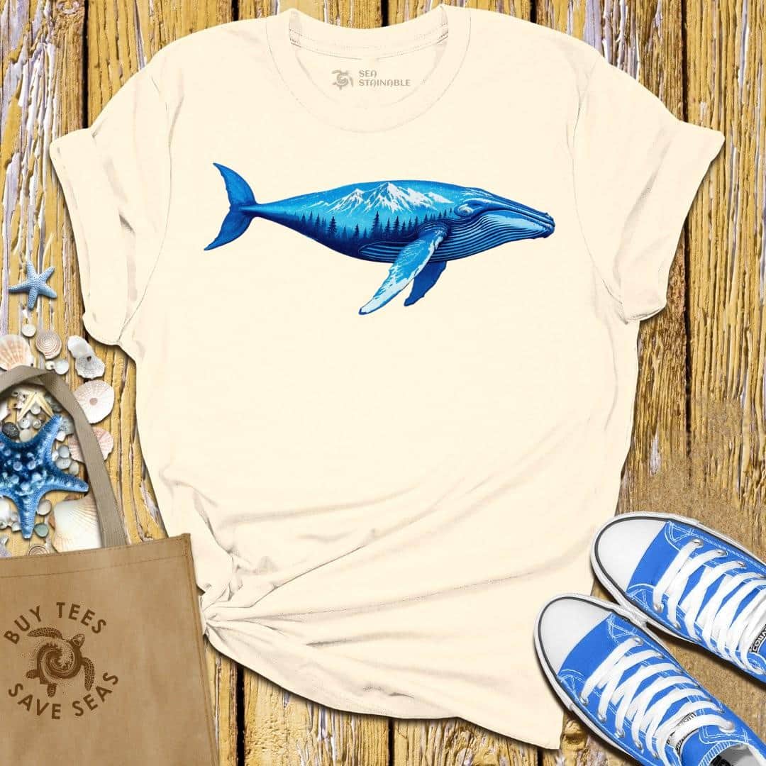 Stylish Sand Beige Shirt for Women