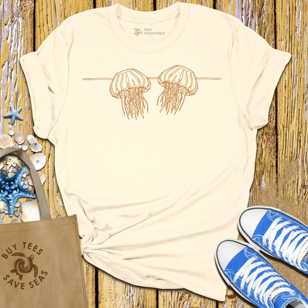 Stylish Sand Beige Shirt for Women