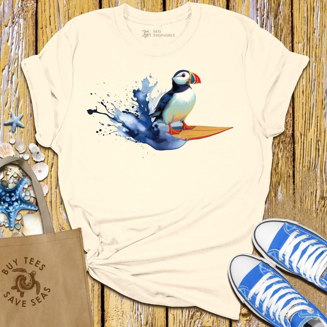 Stylish Sand Beige Shirt for Women