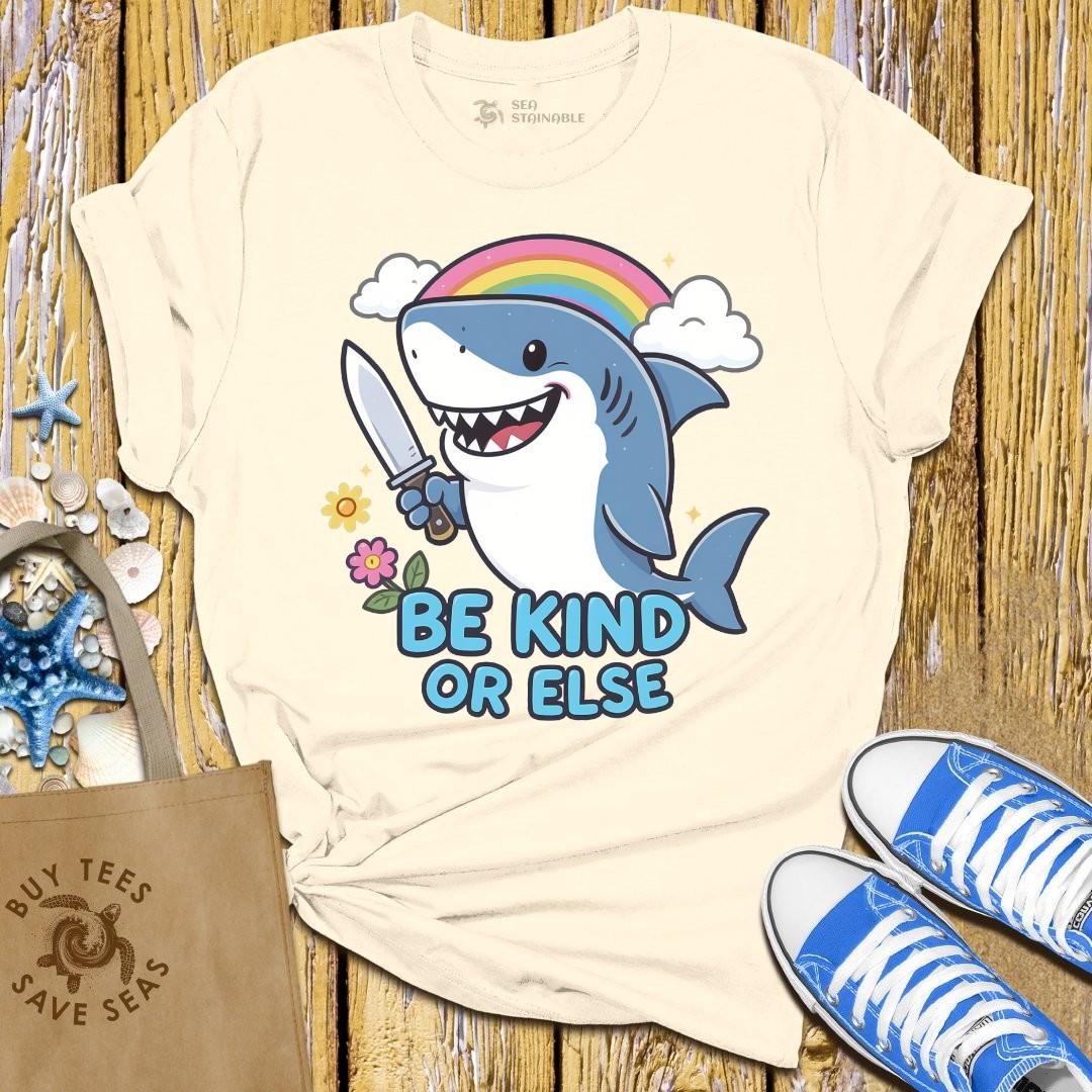 Stylish Sand Beige Shirt for Women