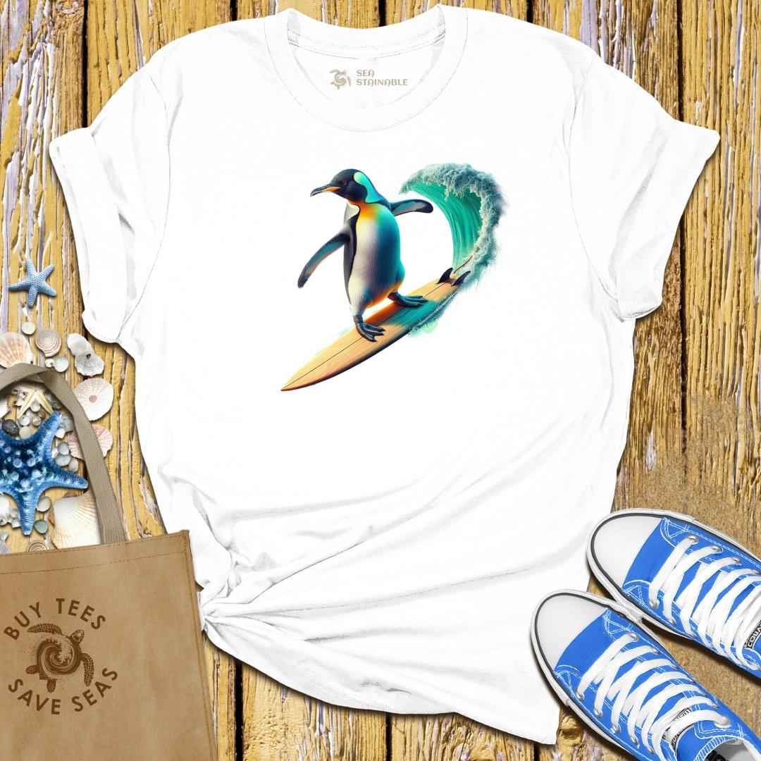 Stylish White Shirt for Women