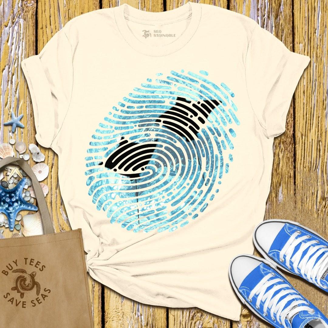 Stylish Sand Beige Shirt for Women