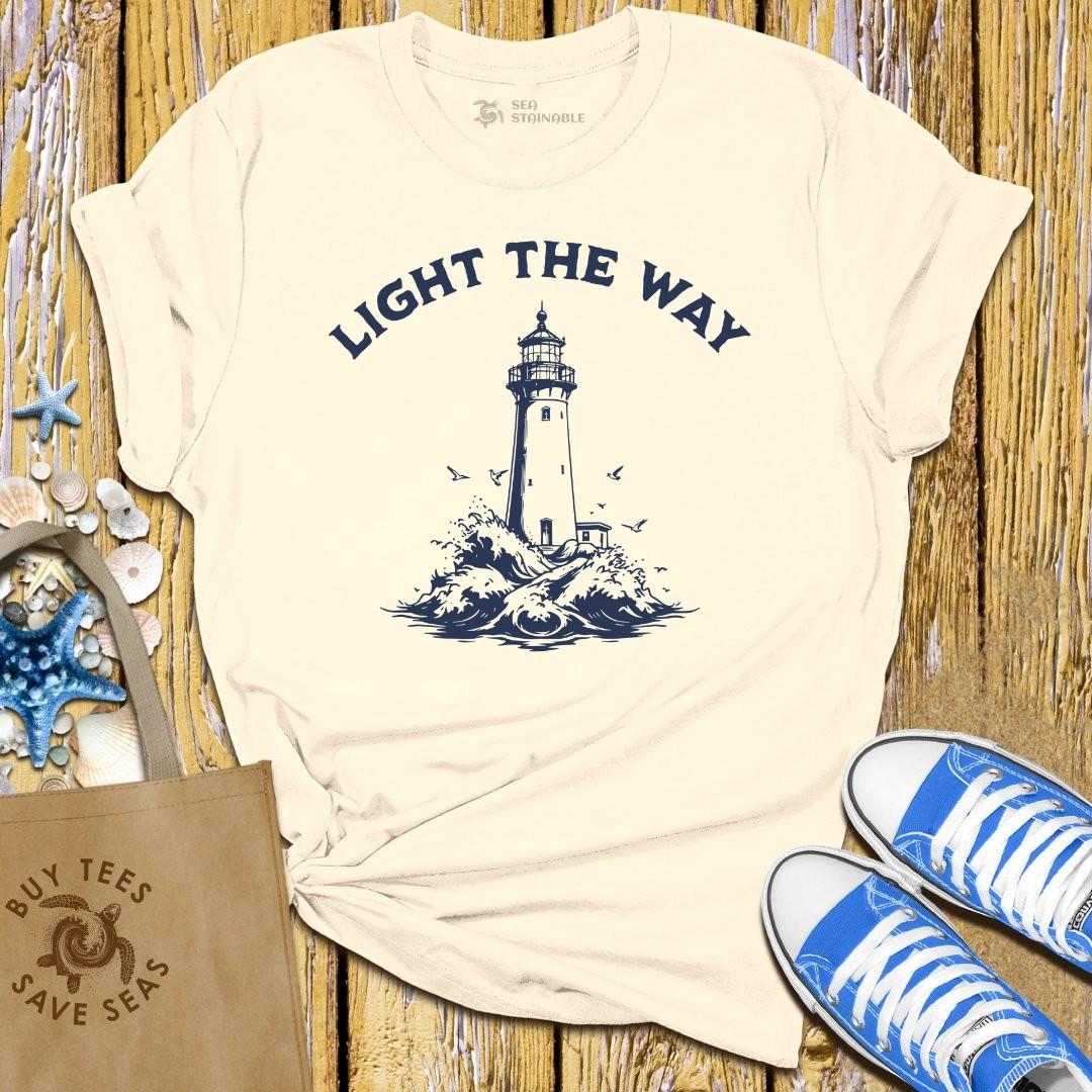 Stylish Sand Beige Shirt for Women