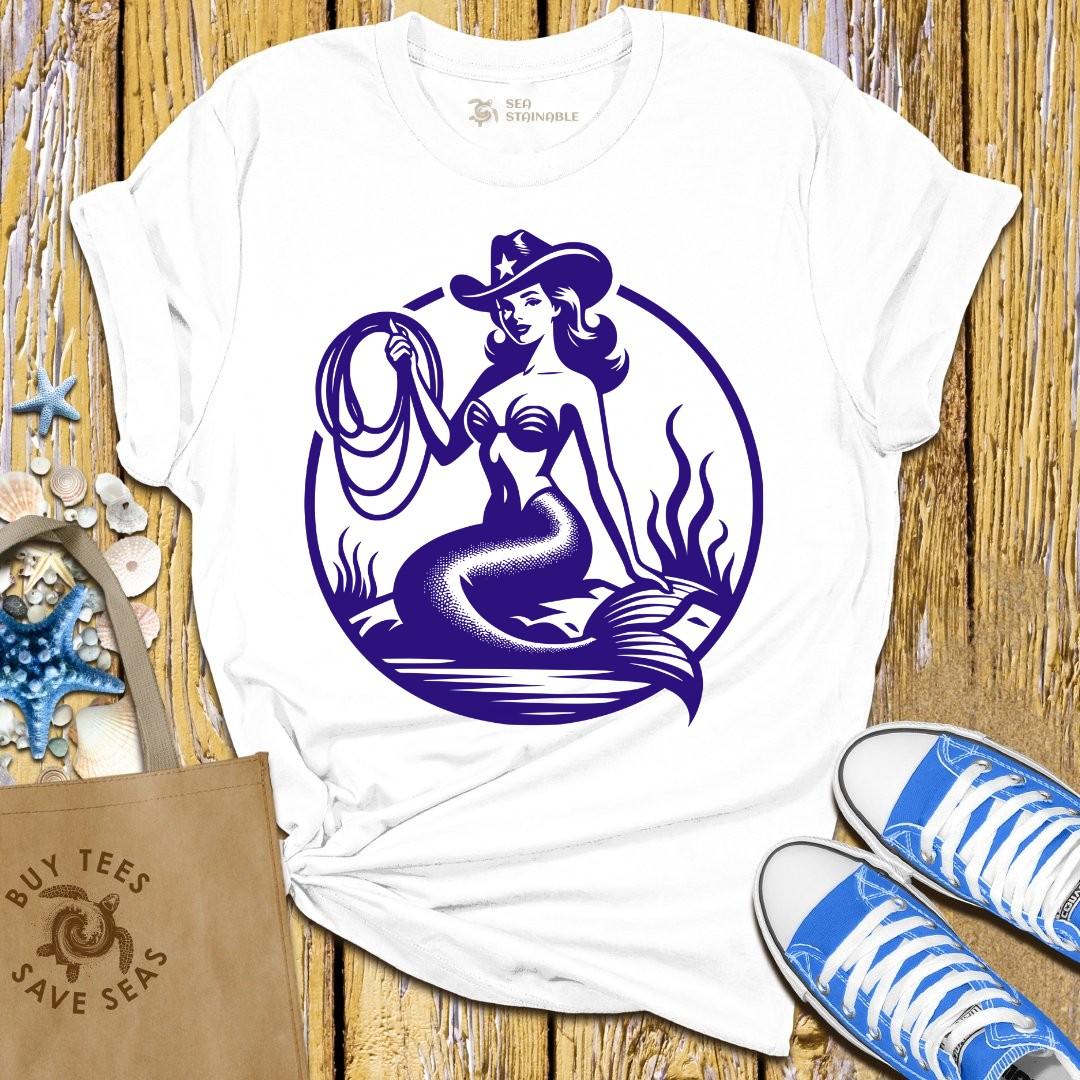 Stylish White Shirt for Women