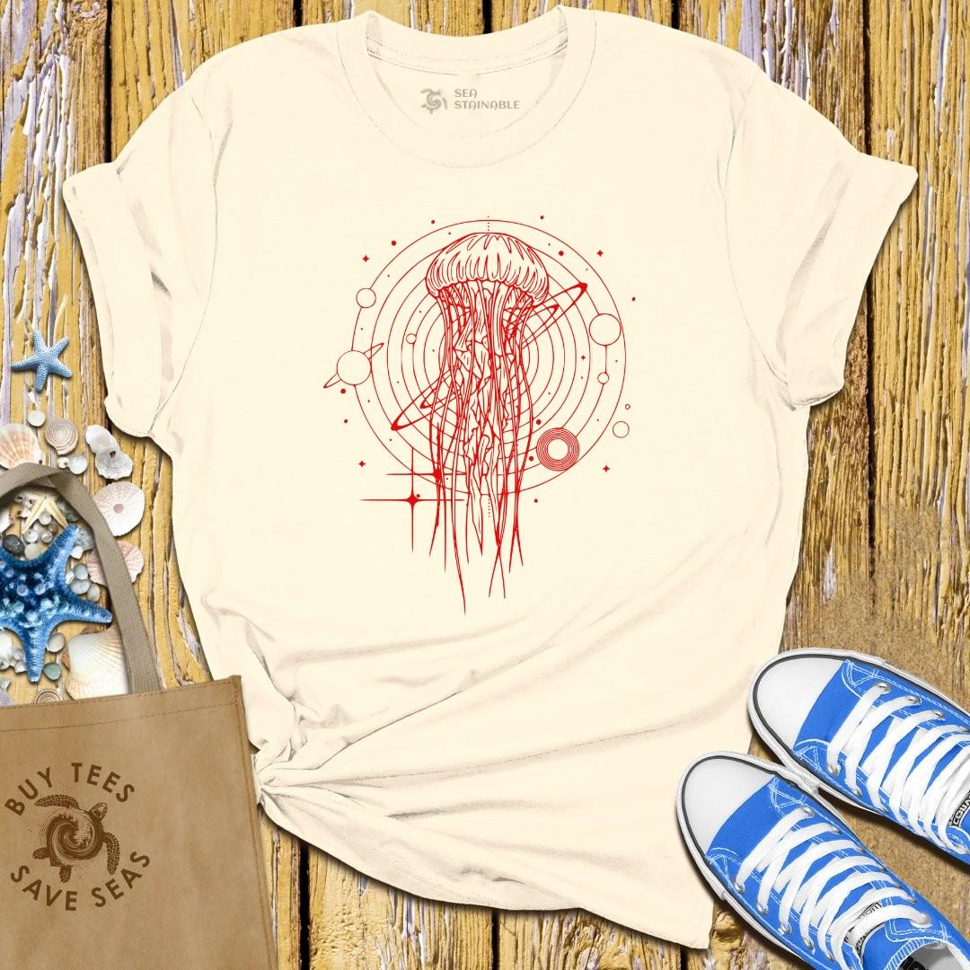 Stylish Sand Beige Shirt for Women