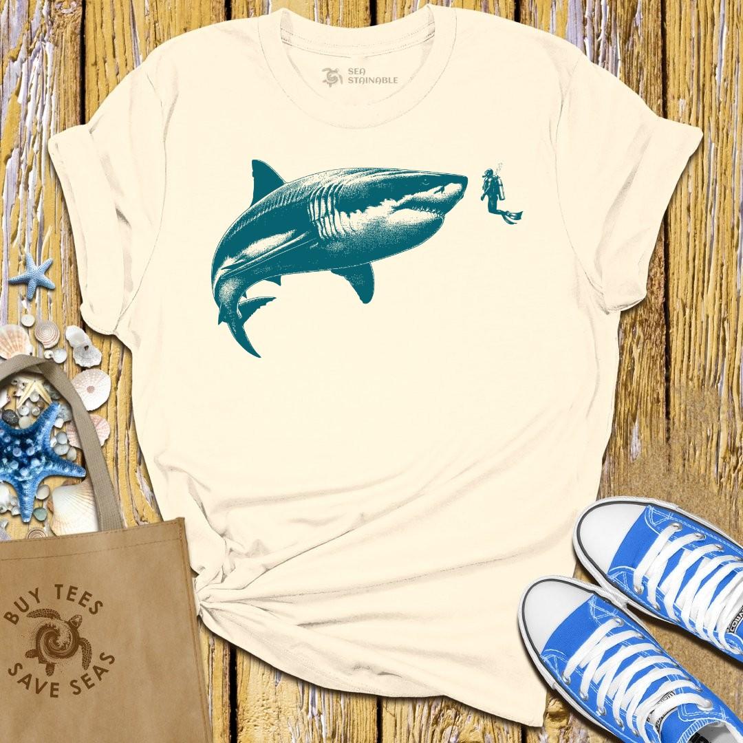 Stylish Sand Beige Shirt for Women