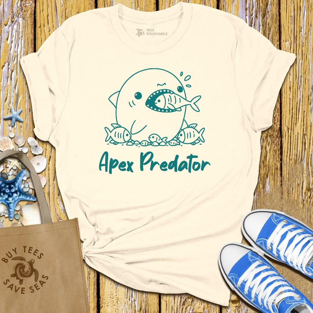 Stylish Sand Beige Shirt for Women