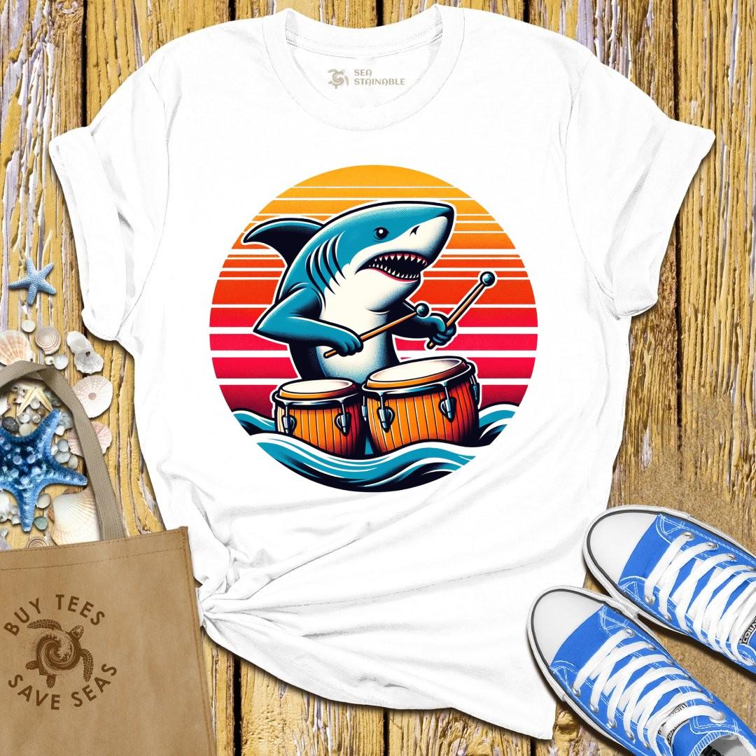 Stylish White Shirt for Women