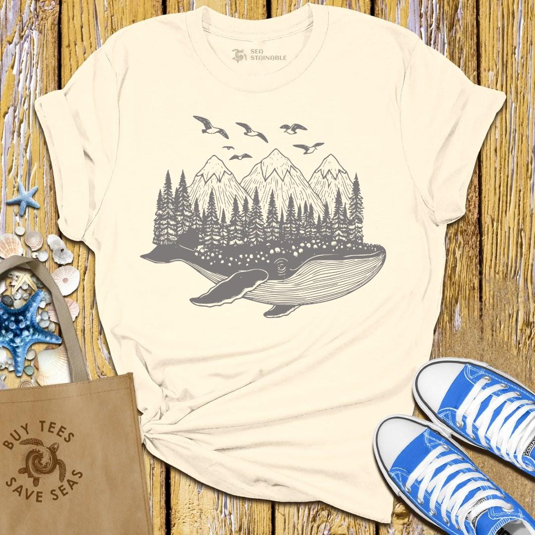 Stylish Sand Beige Shirt for Women