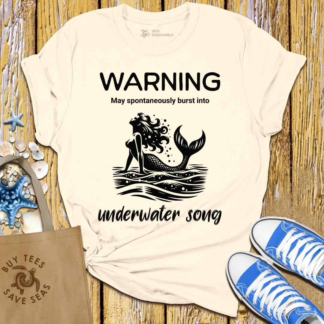 Stylish Sand Beige Shirt for Women