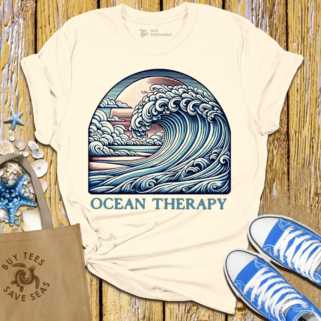 Stylish Sand Beige Shirt for Women